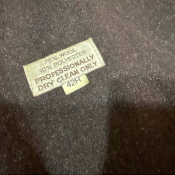 DIOR Bundle - Picture 4 of 11